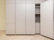 Apartamento T1 em Lisboa