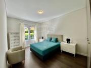 Apartamento T1 em Lisboa