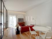 Apartamento T1 em Lisboa