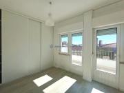 Apartamento T1 em Lisboa