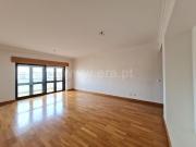 Apartamento T1 em Lisboa