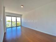 Apartamento T1 em Lisboa