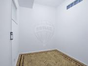 Apartamento T1 em Lisboa