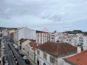 Apartamento T1 em Lisboa
