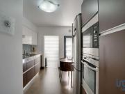 Apartamento T1 em Lisboa