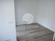 Apartamento T1 em Lisboa Apartamento T1 em Lisboa