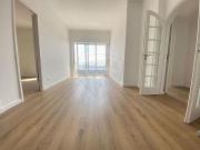 Apartamento T1 em Lisboa