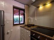 Apartamento T1 em Lisboa