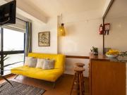 Apartamento T1 em Lisboa