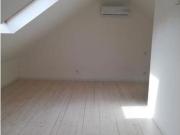 Apartamento T1 em Lisboa