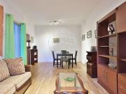 Apartamento T1 em Lisboa