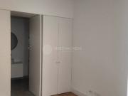 Apartamento T1 em Lisboa