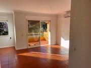 Apartamento T1 em Lisboa