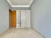 Apartamento T1 em Lisboa