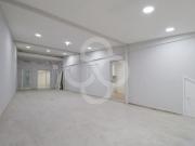 Apartamento T1 em Lisboa