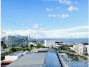 Apartamento T1 em Lisboa