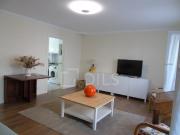 Apartamento T1 em Lisboa