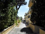 Apartamento T1 em Lisboa