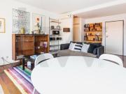 Apartamento T1 em Lisboa