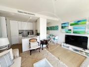 Apartamento T1 em Lisboa