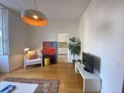 Apartamento T1 em Lisboa