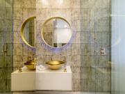 Apartamento T1 em Lisboa