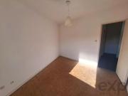 Apartamento T1 em Lisboa