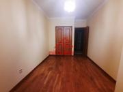 Apartamento T1 em Lisboa