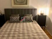 Apartamento T1 em Lisboa Apartamento T1 em Lisboa