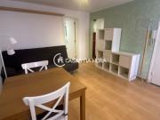 Apartamento T1 em Lisboa