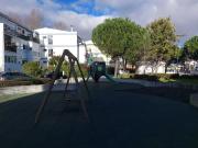 Apartamento T1 em Lisboa