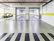 Apartamento T1 em Lisboa