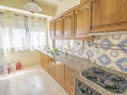 Apartamento T1 em Lisboa