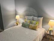 Apartamento T1 em Lisboa