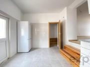 Apartamento T1 em Lisboa