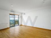 Apartamento T1 em Lisboa