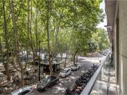 Apartamento T1 em Lisboa