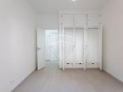 Apartamento T1 em Lisboa