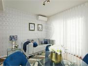 Apartamento T1 em Lisboa