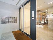 Apartamento T1 em Lisboa