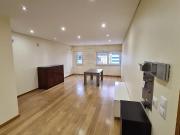 Apartamento T1 em Lisboa