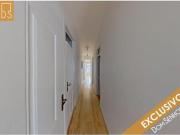 Apartamento T1 em Lisboa