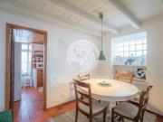 Apartamento T1 em Lisboa