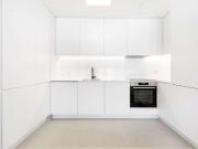 Apartamento T1 em Lisboa