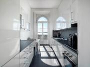 Apartamento T1 em Lisboa