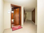 Apartamento T1 em Lisboa