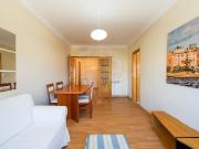 Apartamento T1 em Lisboa