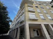 Apartamento T1 em Lisboa