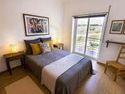 Apartamento T1 em Lisboa