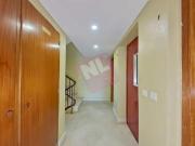 Apartamento T1 em Lisboa